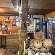 เคียงเล ซีฟู้ด