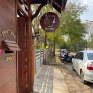 Reverie House Korat Korat