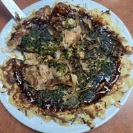 เมนูของร้าน Don Don