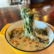 เมนูของร้าน Humble Steakhouse and Bistro ระยอง