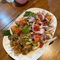 เคียงเล ซีฟู้ด