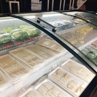 บ้านเนื้อย่าง สามเสน บ้านเนื้อย่าง สานเสน