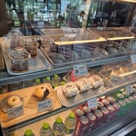 Chapter Koff Chonburi