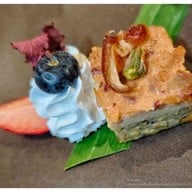 Blue Elephant Cooking School and Restaurant สาทรใต้