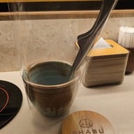 Shabu Baru Velaa Sindhorn Village