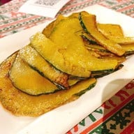 เมนูของร้าน บ้านเนื้อย่าง สามเสน บ้านเนื้อย่าง สานเสน