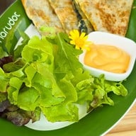 harudot by Nana Coffee Roaster (ฮารุดอท) เขาใหญ่