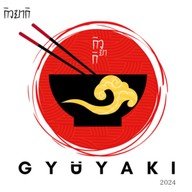 GYUYAKI (กิวยากิ)