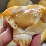 ร้านไพพรรณ