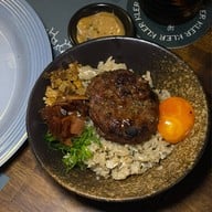 เมนูของร้าน KLER - เกลอ สุขุมวิท 101/1