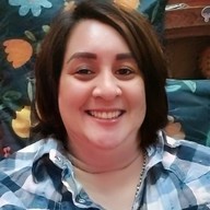 เพจครูกุลชญา ศิริไทย สระบุรี