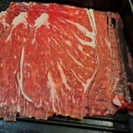 Shabu Tomo centralwOrld