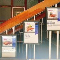 บ้านเนื้อย่าง สามเสน บ้านเนื้อย่าง สานเสน