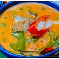 Blue Elephant Cooking School and Restaurant สาทรใต้