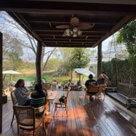 Reverie House Korat Korat