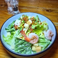 บ้านเชฟ