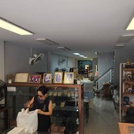 ร้านไพพรรณ