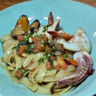 บ้านเชฟ