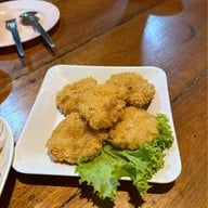 เคียงเล ซีฟู้ด