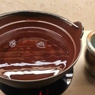 Shabu Baru Velaa Sindhorn Village