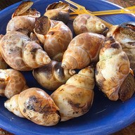 ครัวอู่ข้าว อู่น้ำ