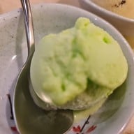 Shabu Tomo centralwOrld