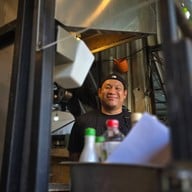 บ้านเชฟ