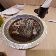 Shabu Tomo centralwOrld