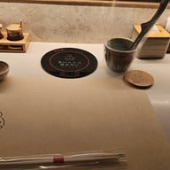 Shabu Baru Velaa Sindhorn Village