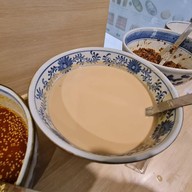 Shabu Tomo centralwOrld