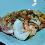 บ้านเชฟ