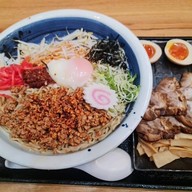 RAMEN KOURAKUEN เกตเวย์ เอกมัย