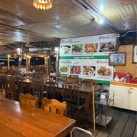 เคียงเล ซีฟู้ด