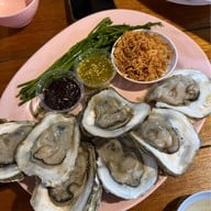 เคียงเล ซีฟู้ด