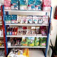 คลินิกปากน้ำปราณรักษาสัตว์ -