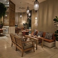 บรรยากาศ Takola