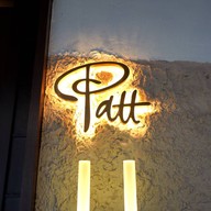 Patt Bangkok
