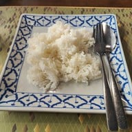 เมนูของร้าน บ้านคุณแม่ Ban Khun Mae ชั้น 2 มาบุญครอง