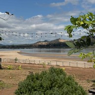 สังคมวิลเลจ หนองคาย