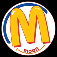Moon’s Moon’s