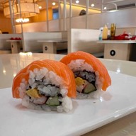 BUBUSHI SHABU บูบูชิ ชาบู  -