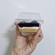 ร้านขนมของปภัส