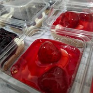 ร้านขนมของปภัส
