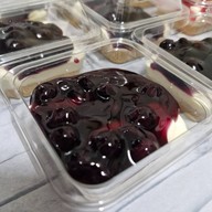 ร้านขนมของปภัส