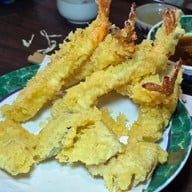Shogun อาคารสินธร