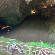 วนอุทยานถ้ำหลวง ขุนน้ำนางนอน