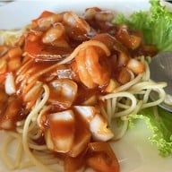 ครูต้อ ฝั่งขาออก