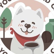 ไก่สามตัว-ข้าวมันไก่