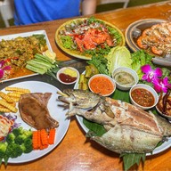 พหลวิว (หมูหันนะจ๊ะ) ตัดใหม่ - วัชรพล
