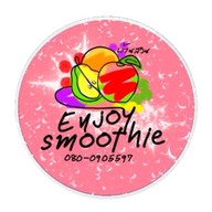 Enjoy Smoothie